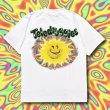 画像2: HOMEWARD BOUND "TELEDRUGGIES" T-SHIRT (2)