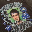 画像3: HOMEWARD BOUND "Stoned Alone" T-SHIRT (3)