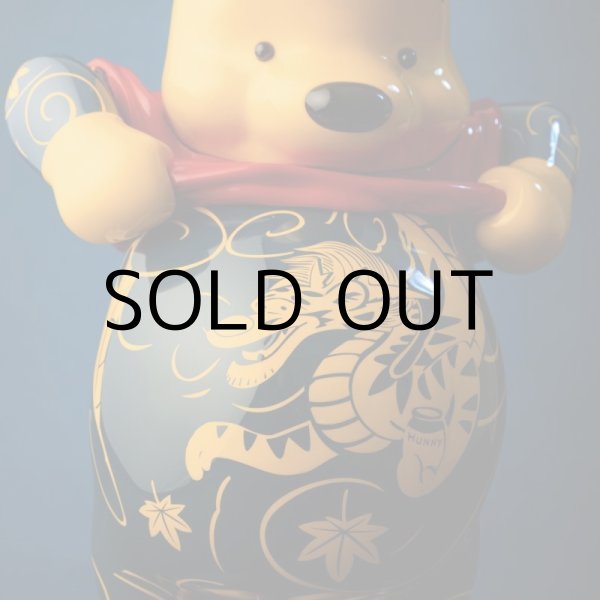 画像2: "Tatpooh Sakura" by Jee Saya (Vinyl ver.) (2)