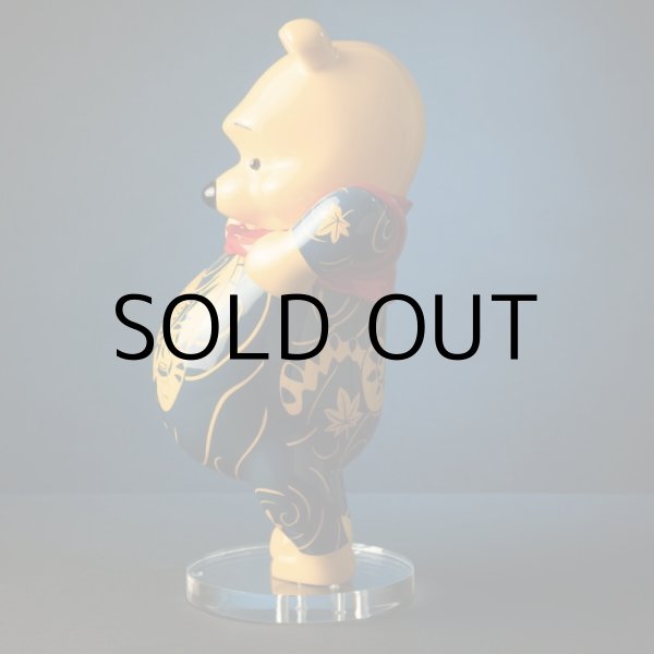 画像4: "Tatpooh Sakura" by Jee Saya (Vinyl ver.) (4)