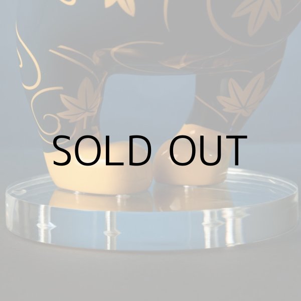 画像6: "Tatpooh Sakura" by Jee Saya (Vinyl ver.) (6)