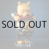 WONDERPIG TOYS KONER GALLERY フロガン 肉マーブル WONDERPIG