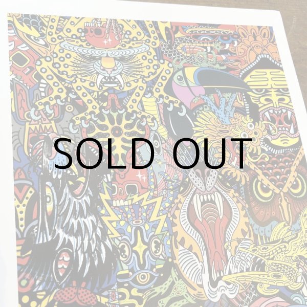 画像3: DENO prints 2024 (3)