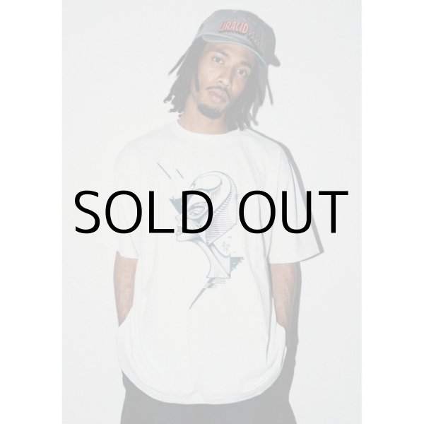 画像10: DISACOF T-SHIRT "SILVIA" (10)