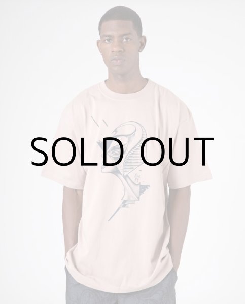 画像8: DISACOF T-SHIRT "SILVIA" (8)