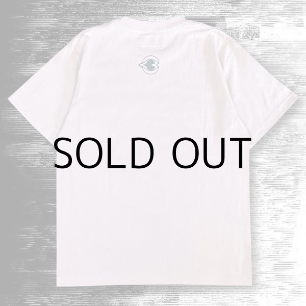 画像7: DISACOF T-SHIRT "SILVIA" (7)