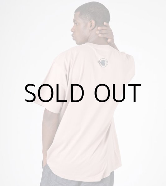 画像9: DISACOF T-SHIRT "SILVIA" (9)