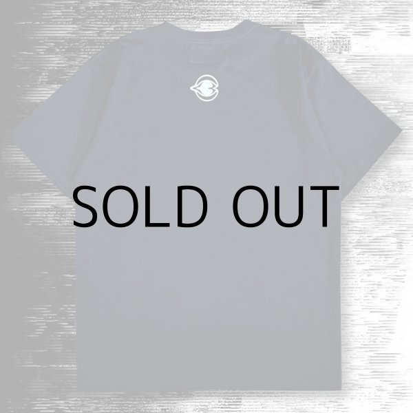 画像6: DISACOF T-SHIRT "SILVIA" (6)