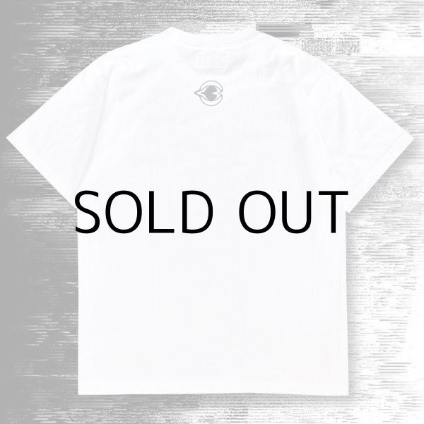 画像5: DISACOF T-SHIRT "SILVIA" (5)