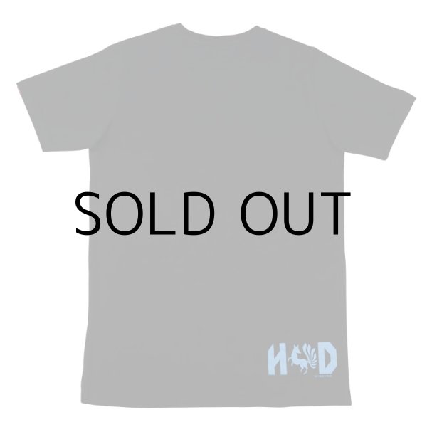 画像2: TATPOOH T-SHIRT (2)