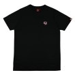 画像2: PINK TATIGRO T-SHIRT (2)