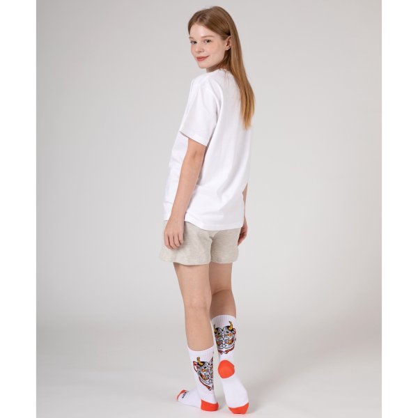 画像3: EDDIE LEEx STAYGOLD SOCKS (3)