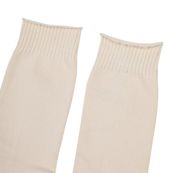 画像6: STAYGOLD×HIPPI "SMILE ON THE SOLE" socks (6)