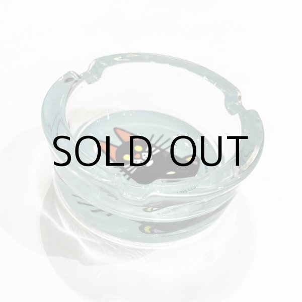 画像2: ILLSYNAPSE ASHTRAY (2)