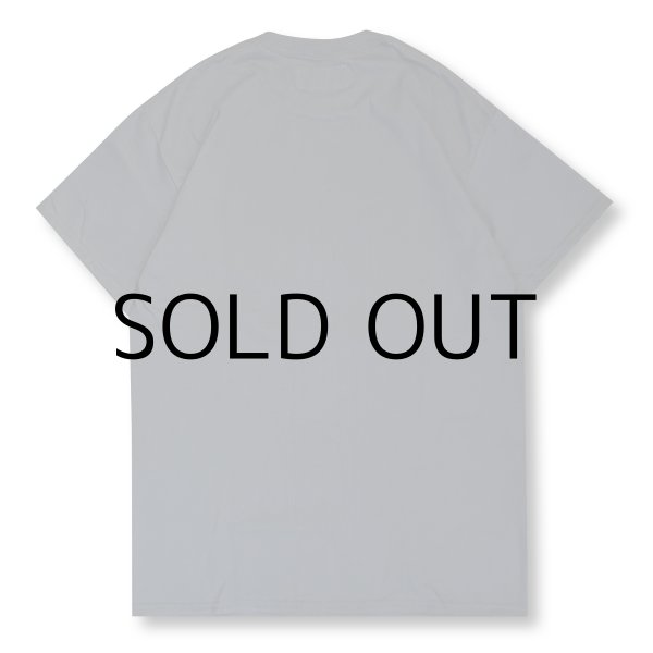 画像8: SANROKU T-SHIRT "THREE SIX" (8)
