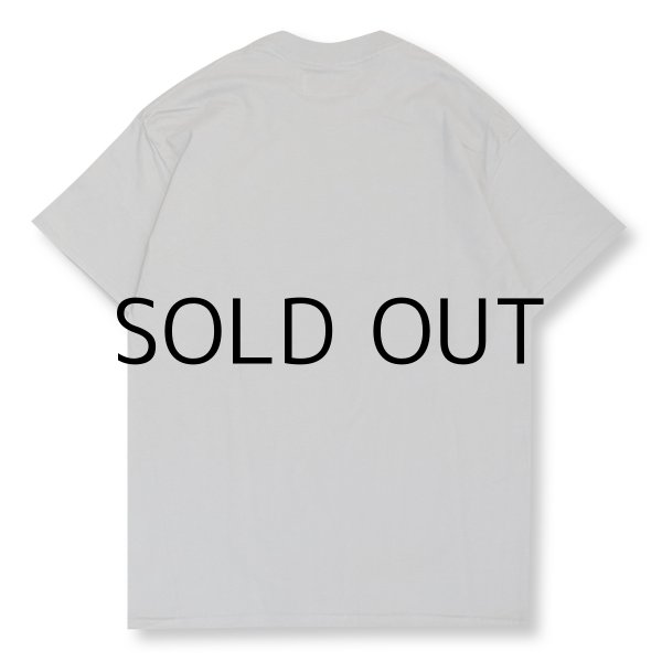 画像9: SANROKU T-SHIRT "THREE SIX" (9)