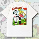 SCUMBOY - KONER GALLERY ONLINE STORE