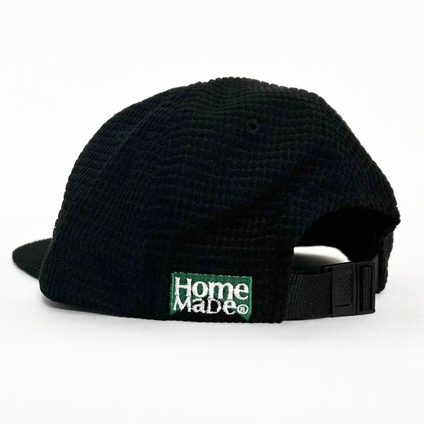 画像3: THE CHILDHOOD HOME PRO CAP (3)