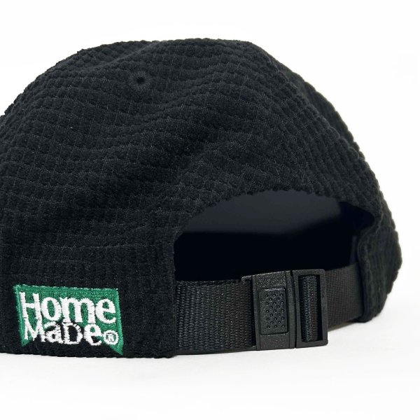 画像5: THE CHILDHOOD HOME PRO CAP (5)