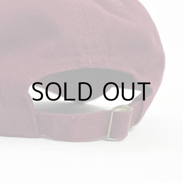 画像5: THE CHILDHOOD HOME BALL CAP (5)