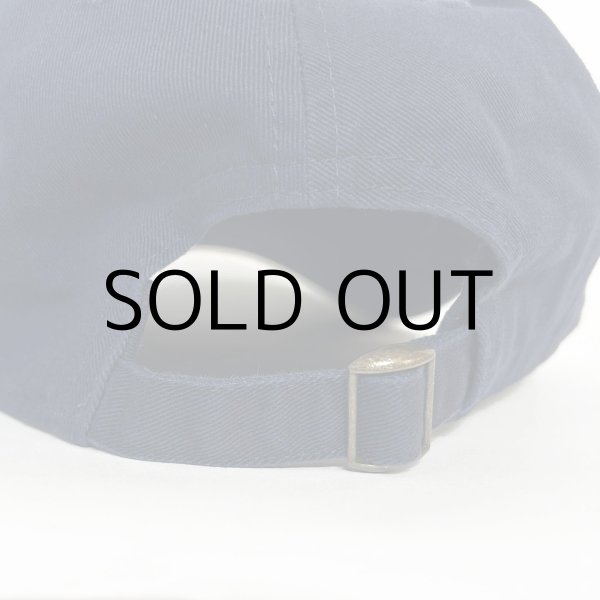 画像10: THE CHILDHOOD HOME BALL CAP (10)