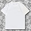 画像5: NOE246 "SKULL" SHIRT (5)
