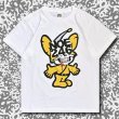 画像2: NOE246 "SKULL" SHIRT (2)