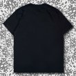 画像6: NOE246 "SKULL" SHIRT (6)