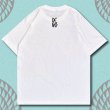 画像5: DENO T-SHIRT "DRAGON" (5)