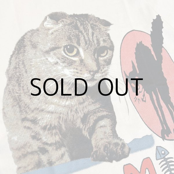 画像3: HOMEWARD BOUND "DOPAMINE BOOSTER" T-SHIRT (3)