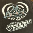 画像3: HOMEWARD BOUND "THE POWERDUST GIRLS" T-SHIRT (3)