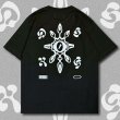 画像3: DISACOF T-SHIRT "量子のメタファー" (3)