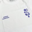 画像6: DISACOF T-SHIRT "量子のメタファー" (6)