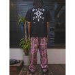 画像13: JACOBO AMADOR PATTERN PANTS (13)
