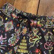 画像7: JACOBO AMADOR PATTERN PANTS (7)
