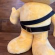 画像5: NOE246 P-KUN PLUSHIE (5)