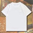 画像2: YELLOW FEVER  T-SHIRT "Bangkok Souvenir" (2)