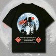 画像2: HOMEWARD BOUND "E.G." T-SHIRT (2)