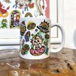 画像4: IBU MUG CUP (4)