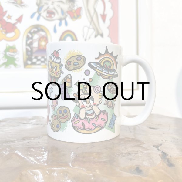 画像4: IBU MUG CUP (4)