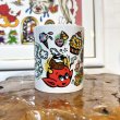 画像3: IBU MUG CUP (3)