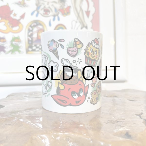 画像3: IBU MUG CUP (3)