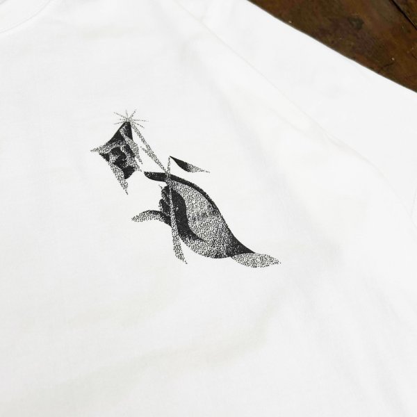 画像4: TOA T-SHIRT (4)