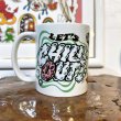 画像2: IBU MUG CUP (2)