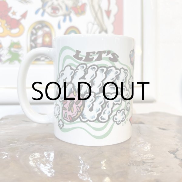 画像2: IBU MUG CUP (2)