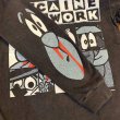 画像4: HOMEWARD BOUND "COCAINE NETWORK" L/S T-SHIRT (4)