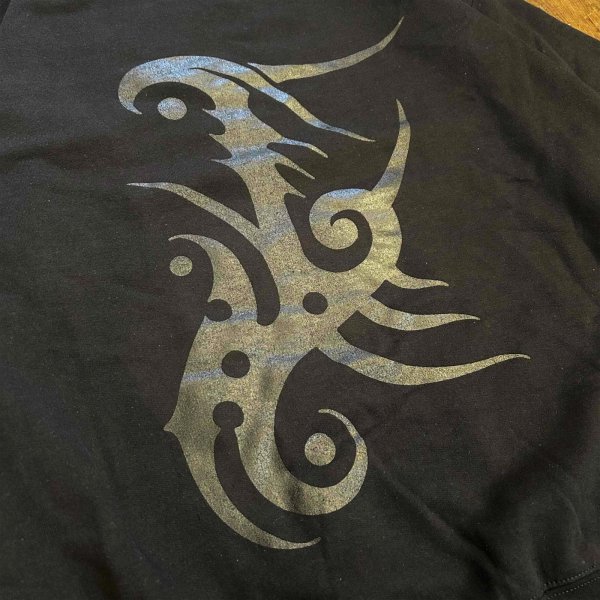 画像3: ERIC ALTONEN "TRIVAL" SWEAT SHIRT (3)