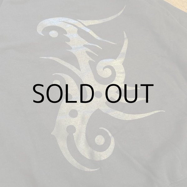 画像3: ERIC ALTONEN "TRIVAL" SWEAT SHIRT (3)