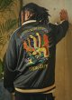 画像15: TOMASON "CHIHUAHUA GANG" SOUVENIR JACKET (15)