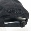 画像10: SANROKU 6 PANEL CAP (10)